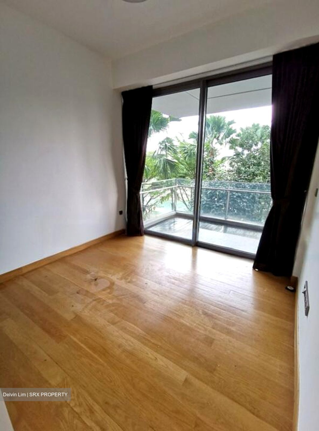 Cove Grove (D4), Apartment #560507181
